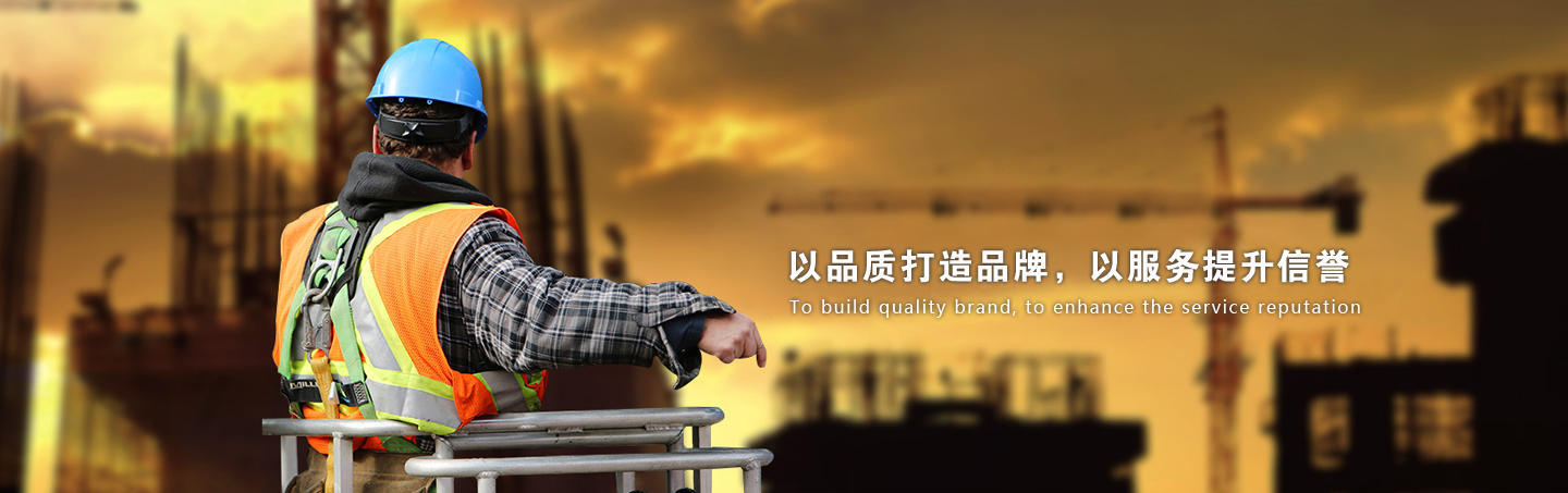 專業(yè)的化纖設(shè)備制造商